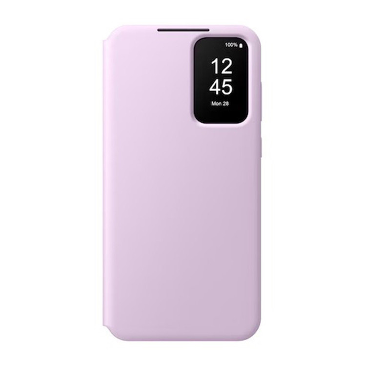 کیف کلاسوری سامسونگ مدل EF-ZA556 مناسب برای گوشی موبایل سامسونگ Galaxy A55 5G