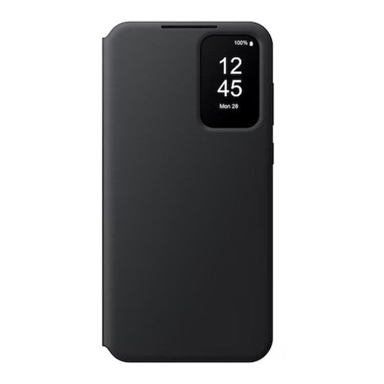 کیف کلاسوری سامسونگ مدل EF-ZA556 مناسب برای گوشی موبایل سامسونگ Galaxy A55 5G