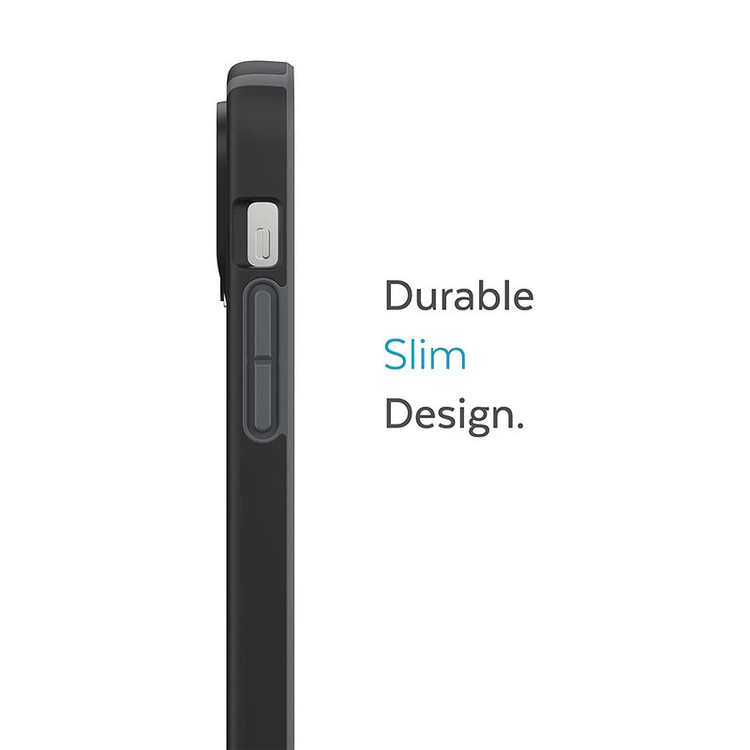 کاور اسپک مدل CANDYSHELL PRO MagSafe مناسب برای گوشی موبایل اپل iPhone 14 Pro
