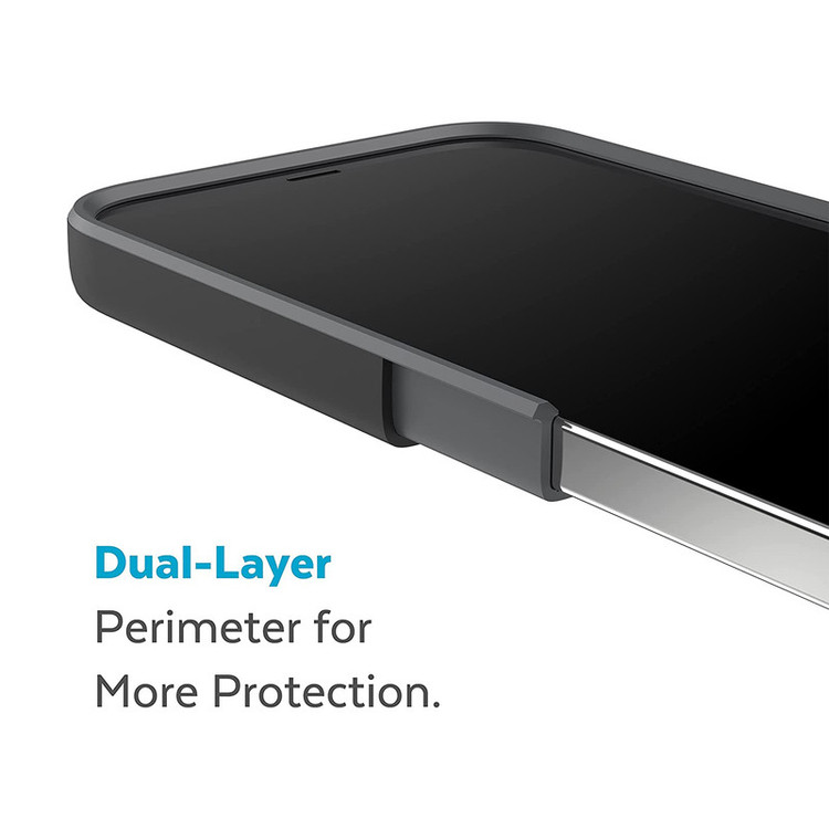 کاور اسپک مدل CANDYSHELL PRO MagSafe مناسب برای گوشی موبایل اپل iPhone 14 Pro