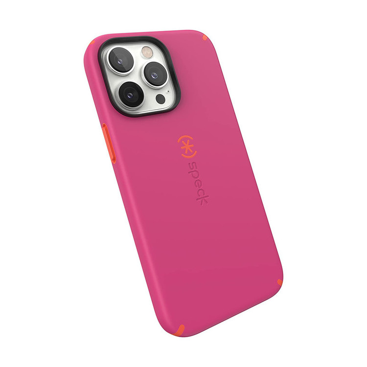 کاور اسپک مدل CANDYSHELL PRO MagSafe مناسب برای گوشی موبایل اپل iPhone 14 Pro Max