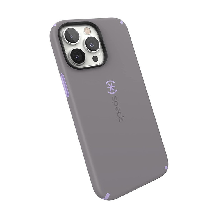 کاور اسپک مدل CANDYSHELL PRO MagSafe مناسب برای گوشی موبایل اپل iPhone 14 Pro Max