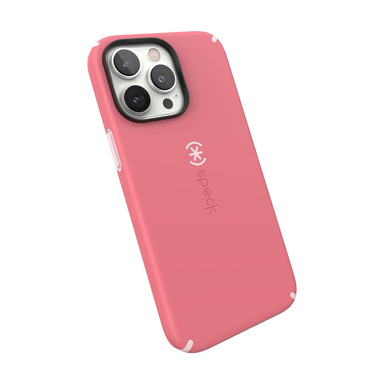 کاور اسپک مدل CANDYSHELL PRO MagSafe مناسب برای گوشی موبایل اپل iPhone 14 Pro Max