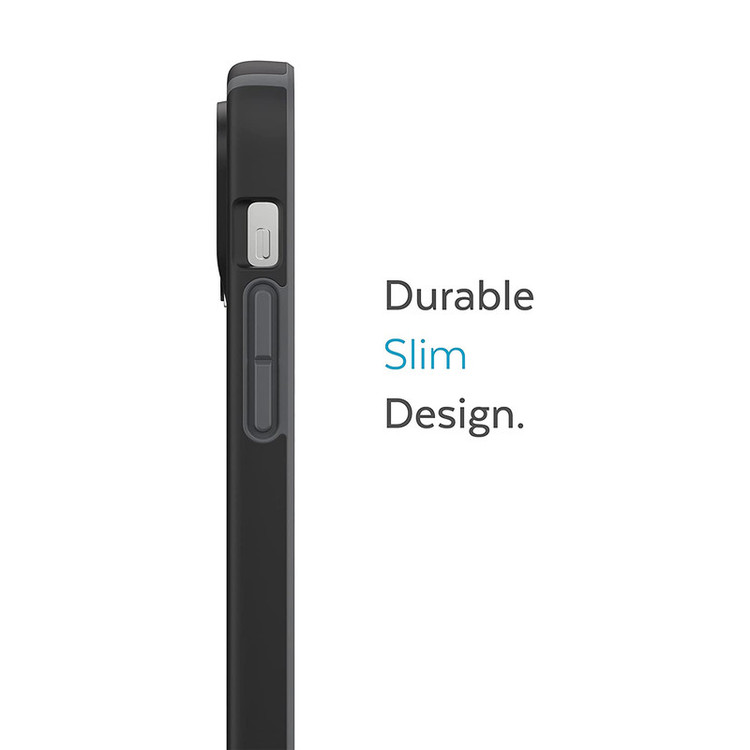 کاور اسپک مدل CANDYSHELL PRO MagSafe مناسب برای گوشی موبایل اپل iPhone 14 Pro Max