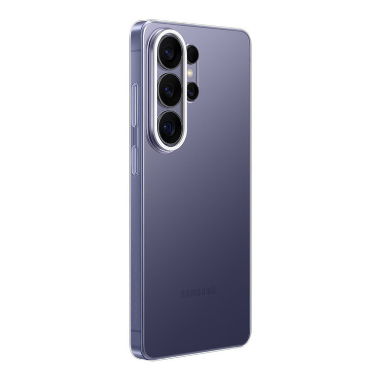 کاور سامسونگ مدل EF-QS948 مناسب برای گوشی موبایل سامسونگ Galaxy S26 Ultra