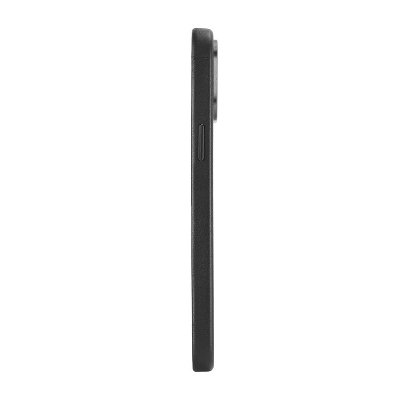کاور سندمارک مدل Pro Leather مناسب برای گوشی موبایل اپل iPhone 14 Pro Max