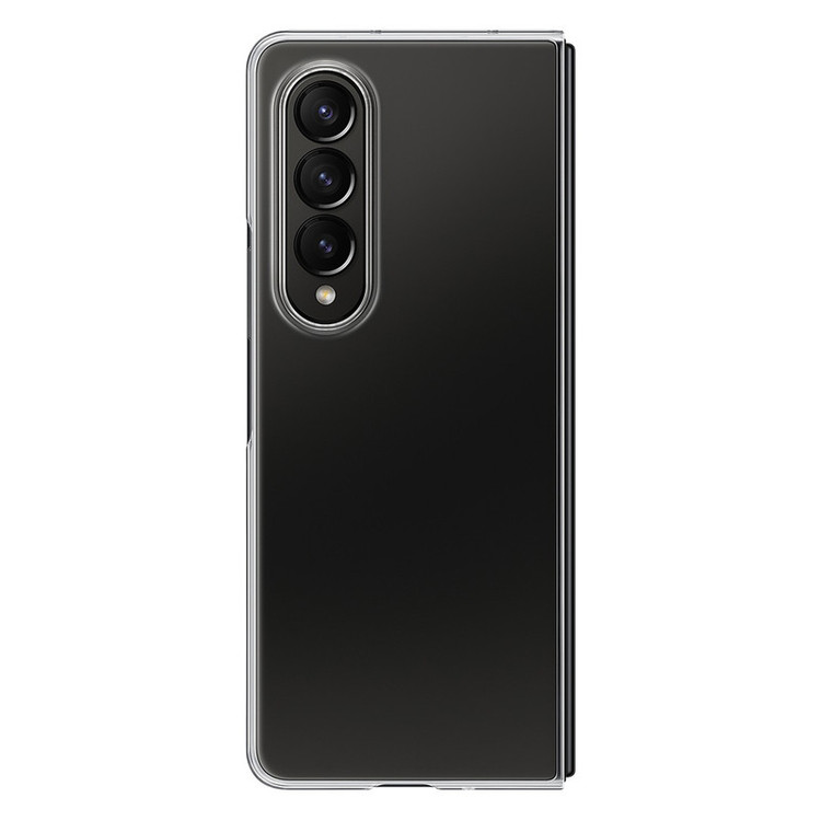 کاور سامسونگ مدل EF-QF936 مناسب برای گوشی موبایل سامسونگ Galaxy Z Fold 4