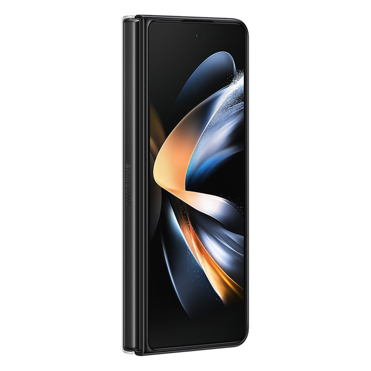 کاور سامسونگ مدل EF-QF936 مناسب برای گوشی موبایل سامسونگ Galaxy Z Fold 4