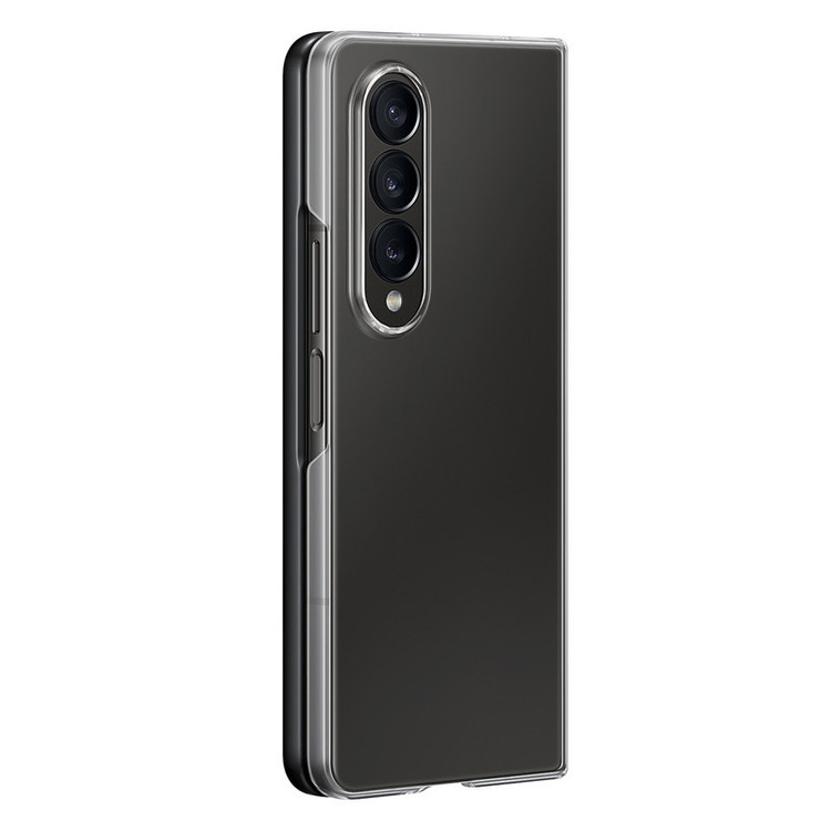 کاور سامسونگ مدل EF-QF936 مناسب برای گوشی موبایل سامسونگ Galaxy Z Fold 4
