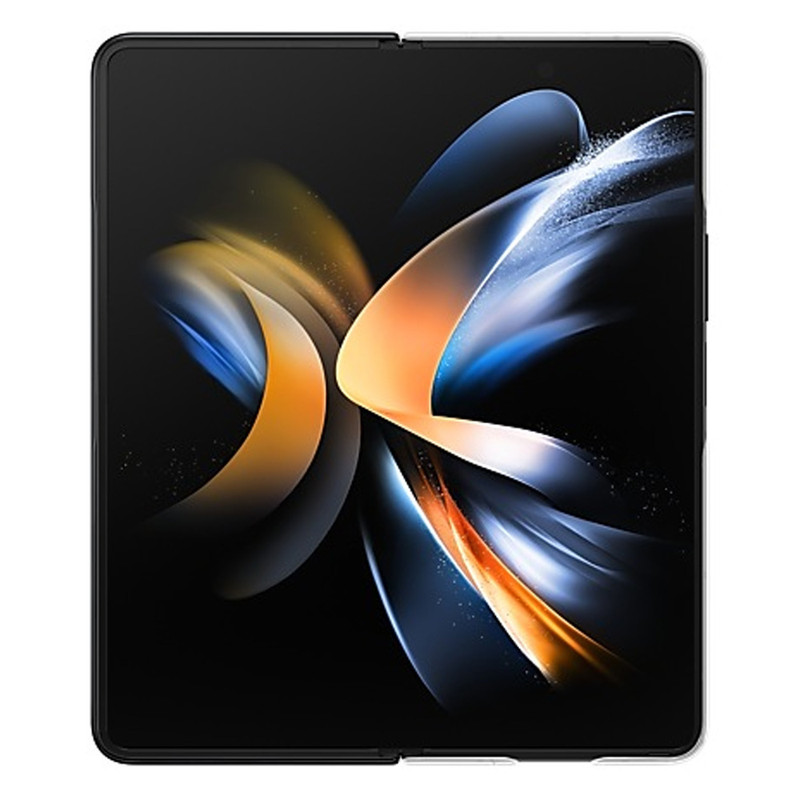 کاور سامسونگ مدل EF-QF936 مناسب برای گوشی موبایل سامسونگ Galaxy Z Fold 4