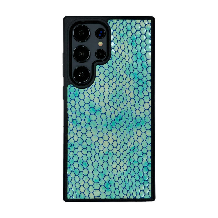 کاور صنایع چرم پیری مدل PL08 مناسب برای گوشی موبایل سامسونگ Galaxy S26 Ultra