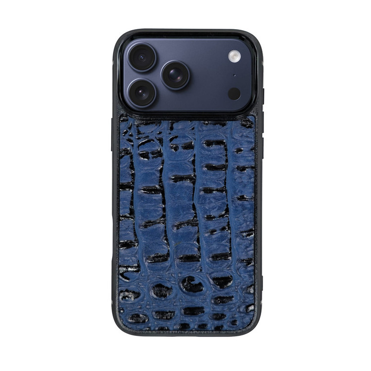 کاور صنایع چرم پیری مدل PL37 مناسب برای گوشی موبایل اپل iphone 17 Pro Max