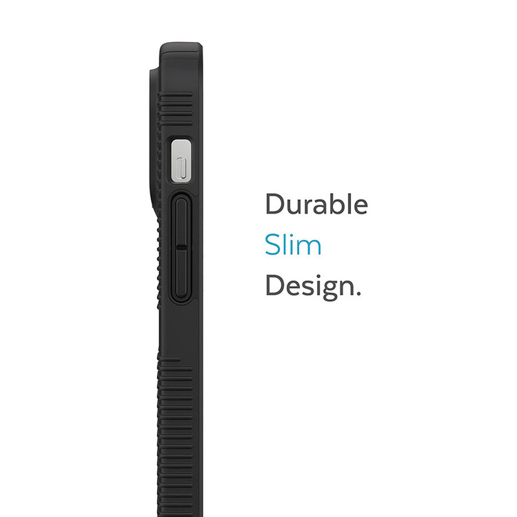 کاور اسپک مدل GEMSHELL GRIP مناسب برای گوشی موبایل اپل iPhone 14 Pro Max