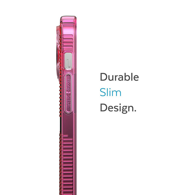 کاور اسپک مدل GEMSHELL GRIP مناسب برای گوشی موبایل اپل iPhone 14 Pro Max
