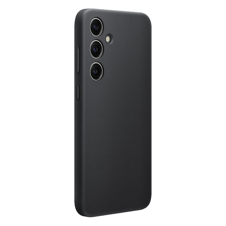 کاور سامسونگ مدل Vegan Leather Case GP-FPS926HCA مناسب برای گوشی موبایل سامسونگ Galaxy S24 Plus