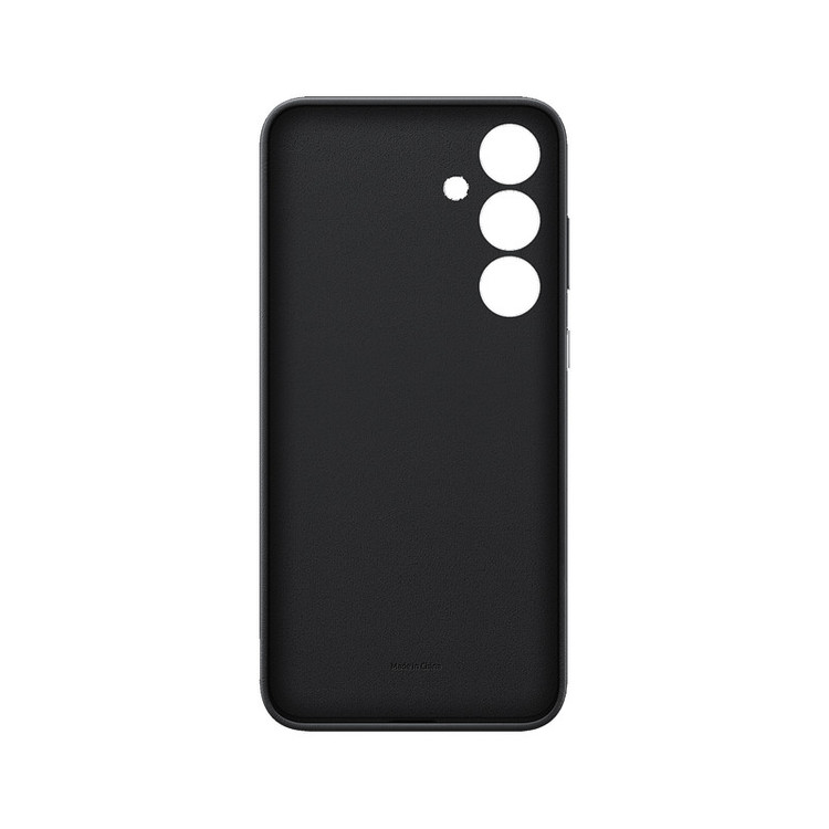 کاور سامسونگ مدل Vegan Leather Case GP-FPS926HCA مناسب برای گوشی موبایل سامسونگ Galaxy S24 Plus