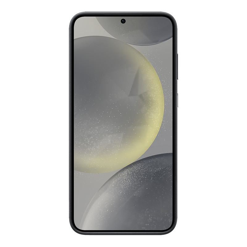 کاور سامسونگ مدل Vegan Leather Case GP-FPS926HCA مناسب برای گوشی موبایل سامسونگ Galaxy S24 Plus