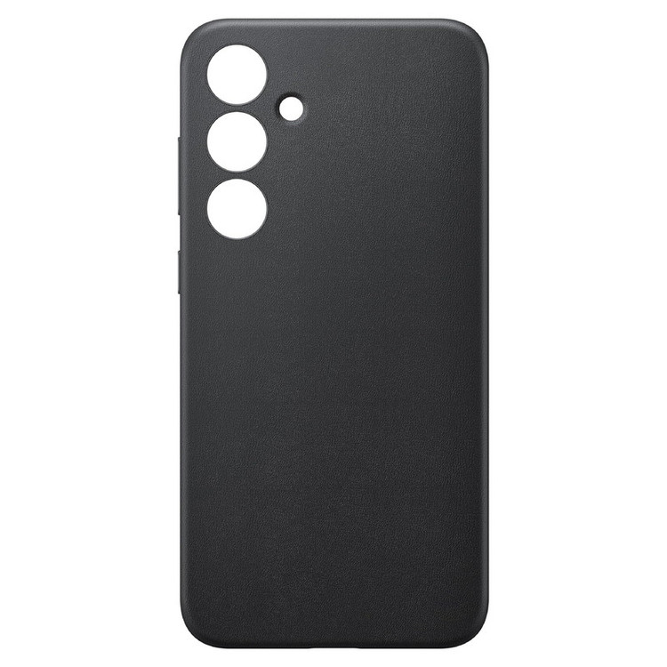کاور سامسونگ مدل Vegan Leather Case GP-FPS926HCA مناسب برای گوشی موبایل سامسونگ Galaxy S24 Plus