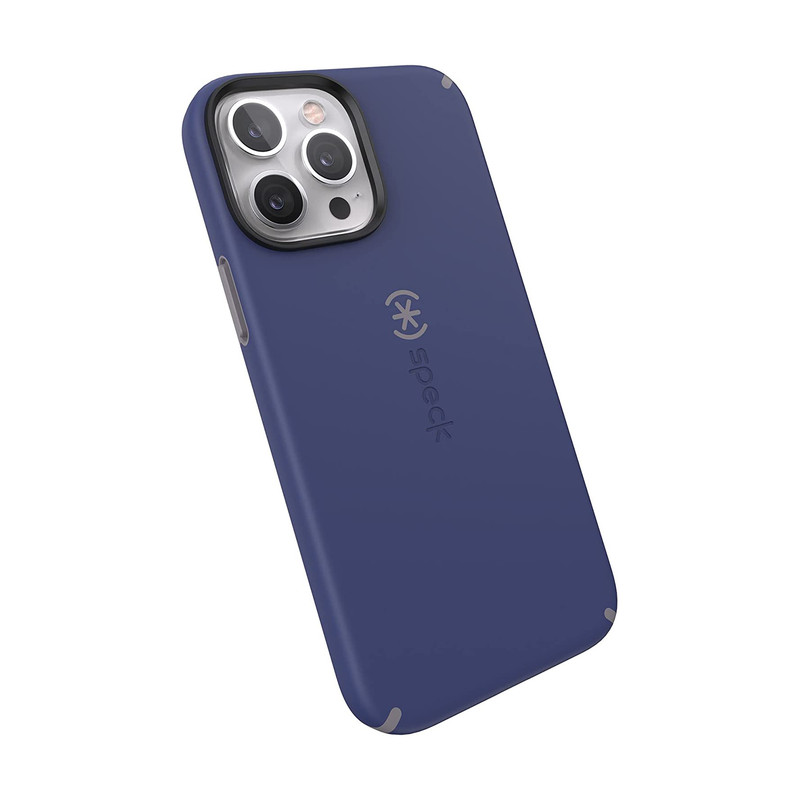 کاور اسپک مدل CANDYSHELL PRO MagSafe مناسب برای گوشی موبایل اپل iPhone 13 Pro Max / 12 Pro Max