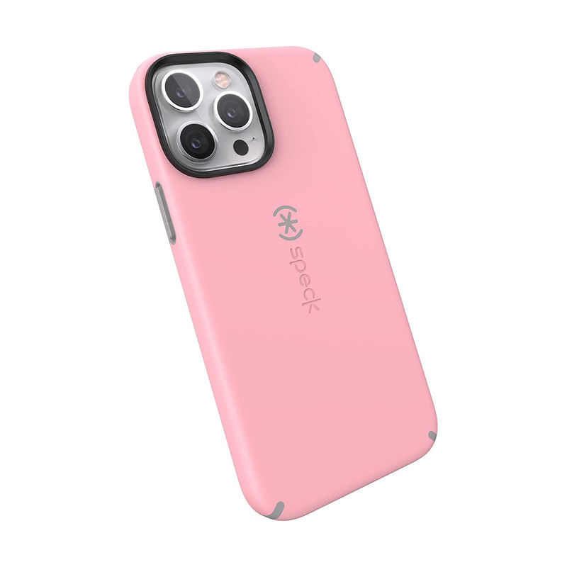 کاور اسپک مدل CANDYSHELL PRO MagSafe مناسب برای گوشی موبایل اپل iPhone 13 Pro Max / 12 Pro Max