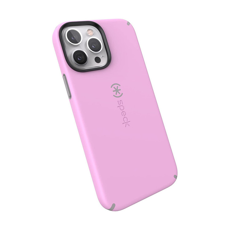 کاور اسپک مدل CANDYSHELL PRO MagSafe مناسب برای گوشی موبایل اپل iPhone 13 Pro Max / 12 Pro Max