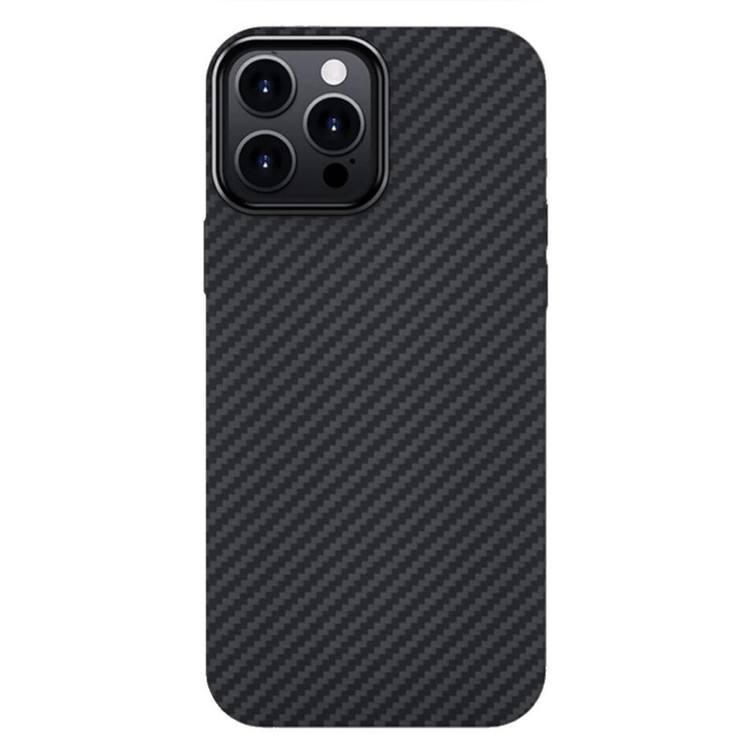 کاور کی-دوو مدل Kevlar مناسب برای گوشی موبایل اپل iPhone 13 Pro Max