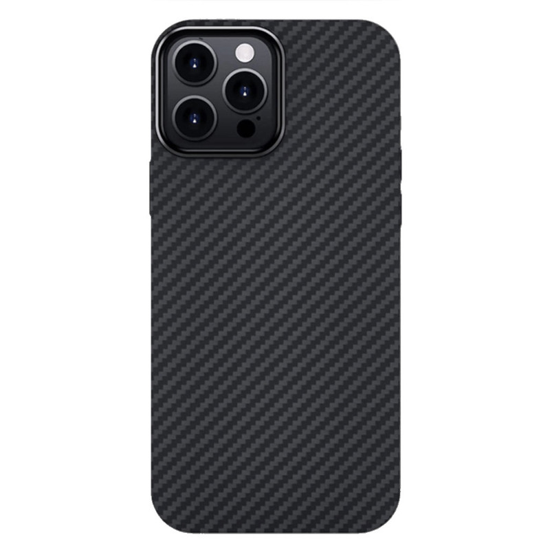 کاور کی-دوو مدل Kevlar مناسب برای گوشی موبایل اپل iPhone 13 Pro Max