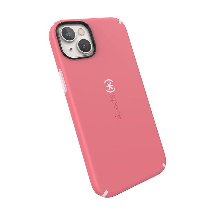 کاور اسپک مدل CANDYSHELL PRO MagSafe مناسب برای گوشی موبایل اپل iPhone 14 Plus