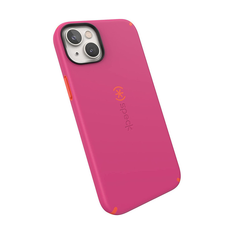 کاور اسپک مدل CANDYSHELL PRO MagSafe مناسب برای گوشی موبایل اپل iPhone 14 Plus