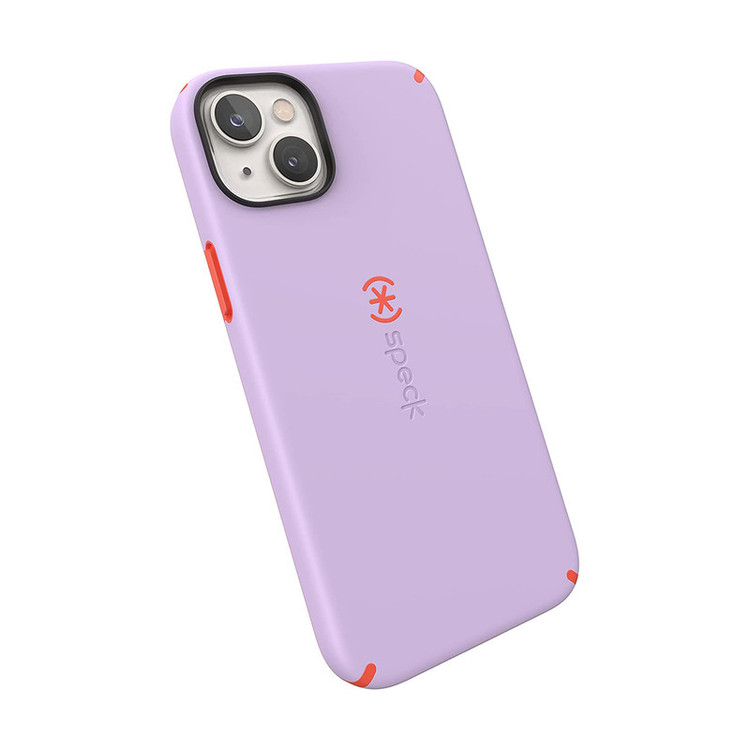 کاور اسپک مدل CANDYSHELL PRO MagSafe مناسب برای گوشی موبایل اپل iPhone 14 Plus