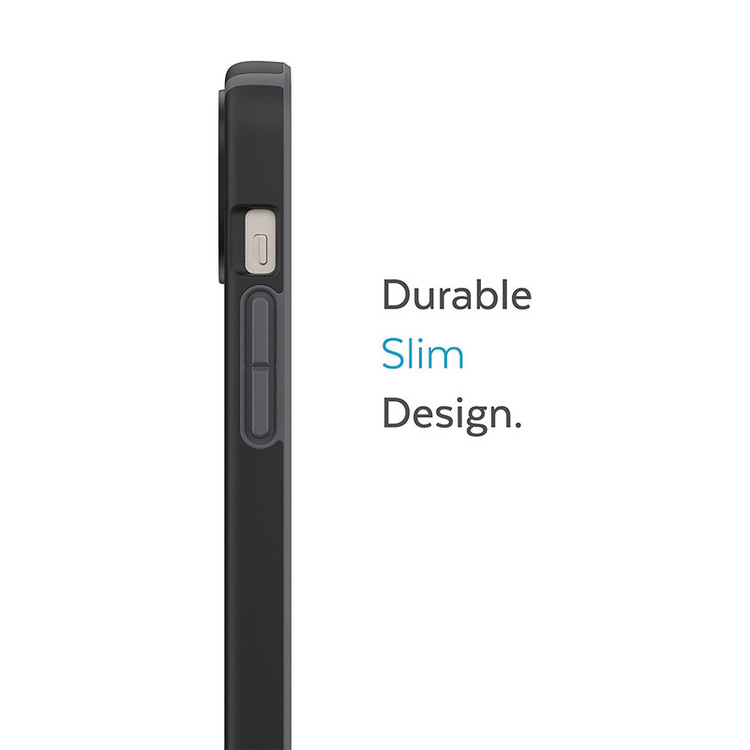 کاور اسپک مدل CANDYSHELL PRO MagSafe مناسب برای گوشی موبایل اپل iPhone 14 Plus