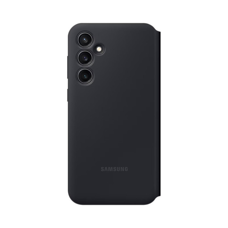 کاور سامسونگ مدل EF-ZS711 مناسب برای گوشی موبایل سامسونگ Galaxy S23 FE