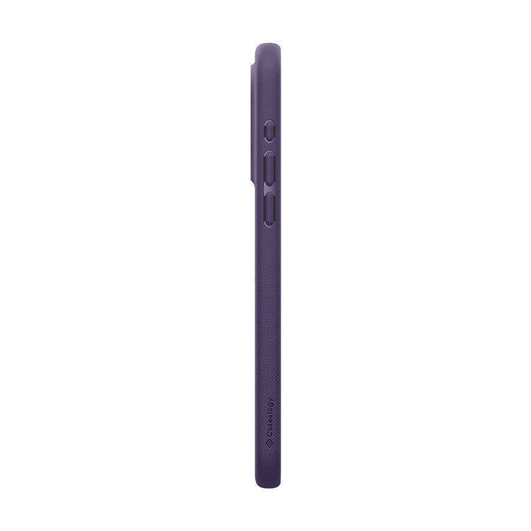 کاور کیسولوژی مدل NANO POP MagSafe مناسب برای گوشی موبایل اپل iPhone 15 Pro