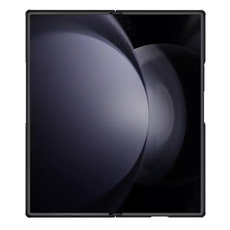 کاور نیلکین مدل Camshield Fold S-Pen Holder مناسب برای گوشی موبایل سامسونگ Galaxy Z Fold 6