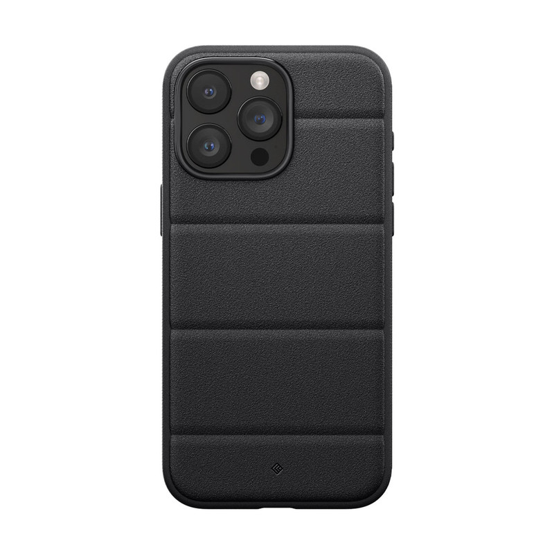 کاور کیسولوژی مدل ATHLEX مناسب برای گوشی موبایل اپل iPhone 15 Pro Max