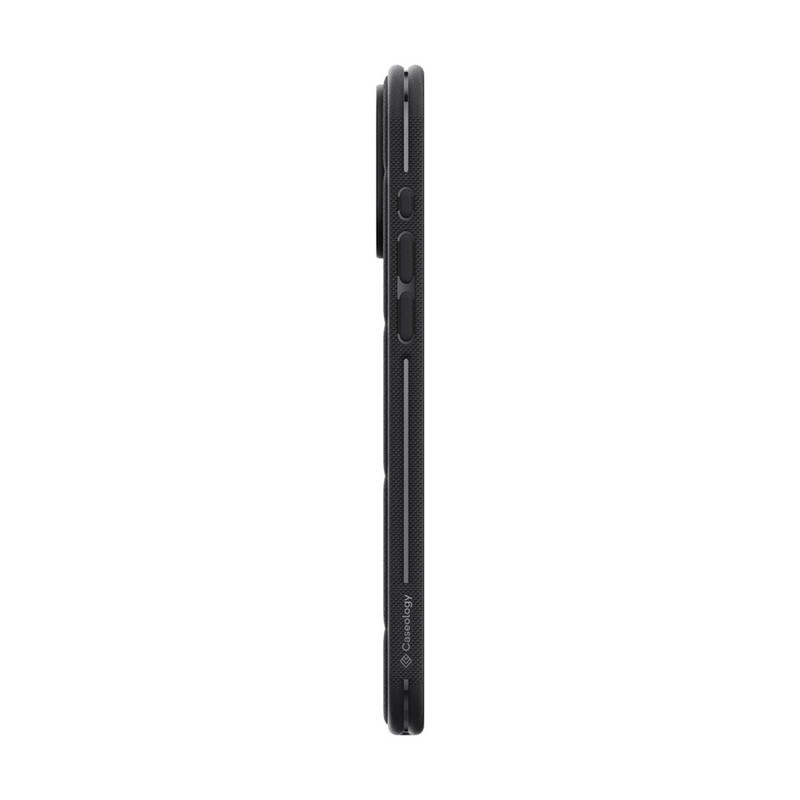 کاور کیسولوژی مدل ATHLEX مناسب برای گوشی موبایل اپل iPhone 15 Pro Max
