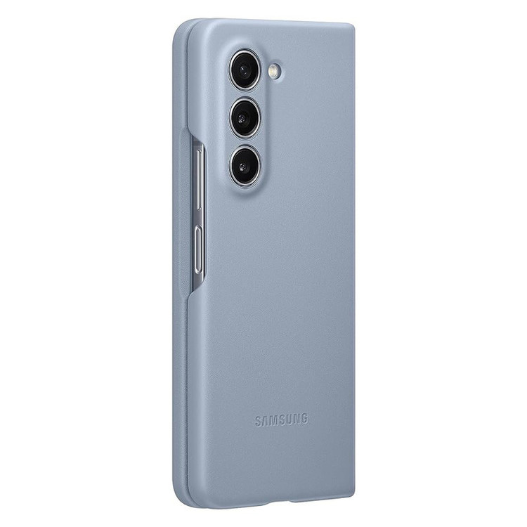 کاور سامسونگ مدل EF-VF946 مناسب برای گوشی موبایل سامسونگ Galaxy Z Fold5