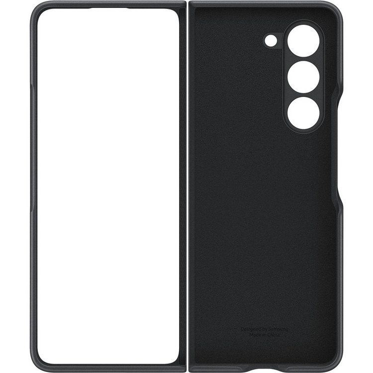 کاور سامسونگ مدل EF-VF946 مناسب برای گوشی موبایل سامسونگ Galaxy Z Fold5