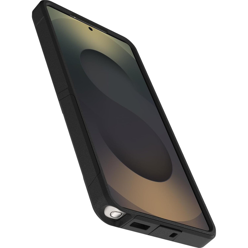 کاور آترباکس مدل Commuter مناسب برای گوشی موبایل سامسونگ Galaxy S26 Ultra
