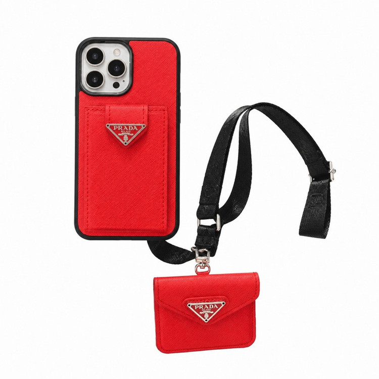 کاور مدل ETERNAL مناسب برای گوشی موبایل اپل iphone 14 pro max