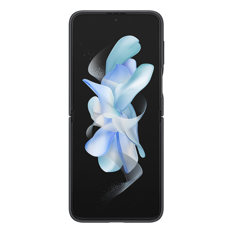 کاور سامسونگ مدل EF-VF721 مناسب برای گوشی موبایل سامسونگ Galaxy Z Flip4