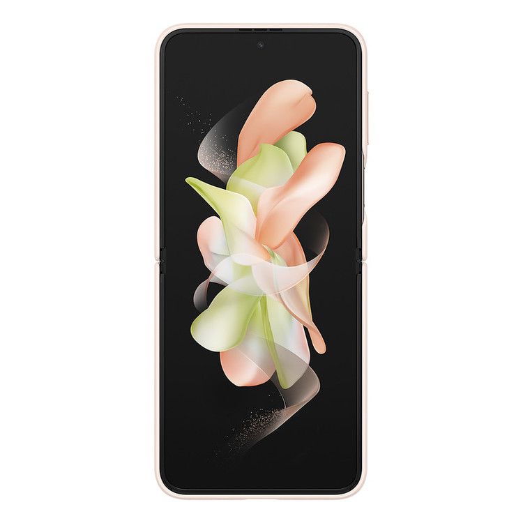 کاور سامسونگ مدل EF-VF721 مناسب برای گوشی موبایل سامسونگ Galaxy Z Flip4