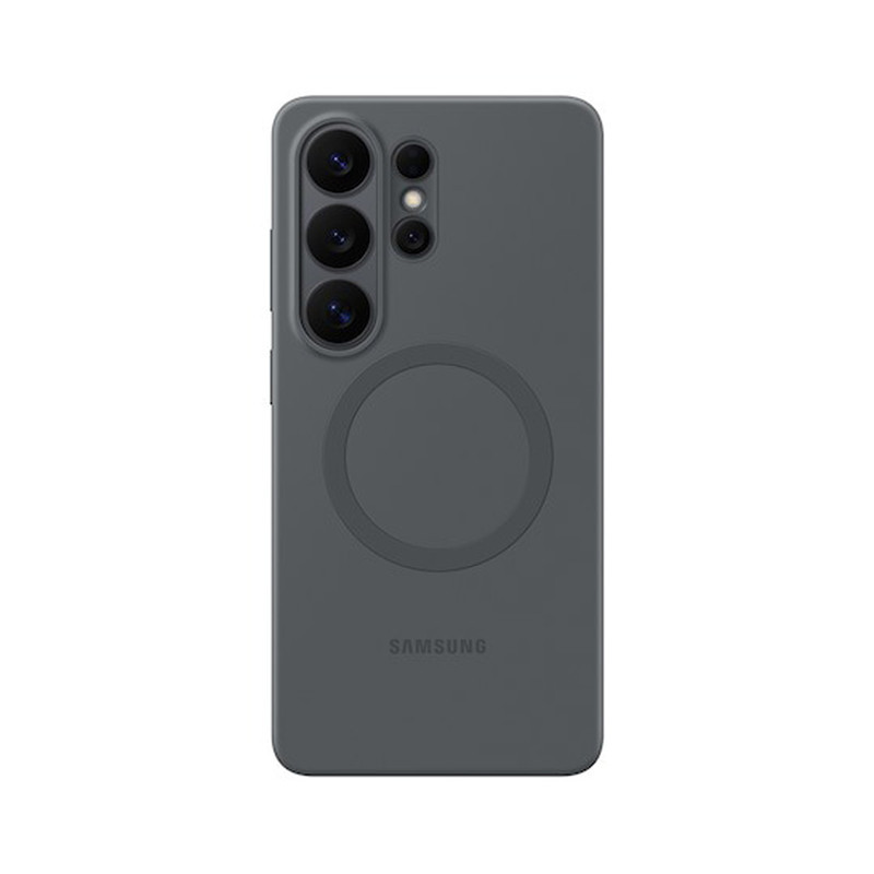 کاور سامسونگ مدل EF-ES948 مناسب برای گوشی موبایل سامسونگ Galaxy S26 Ultra