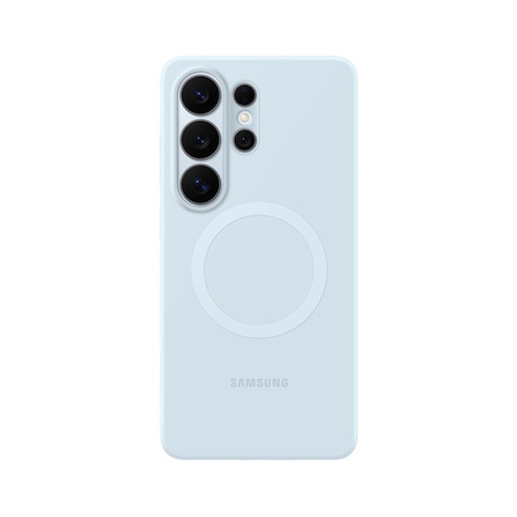 کاور سامسونگ مدل EF-ES948 مناسب برای گوشی موبایل سامسونگ Galaxy S26 Ultra