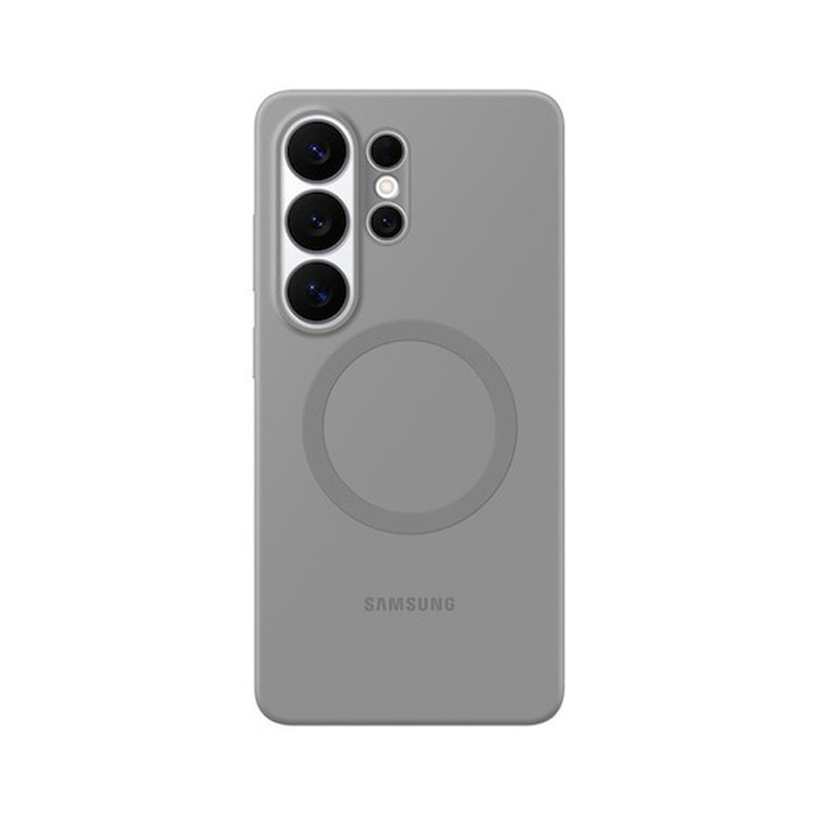 کاور سامسونگ مدل EF-ES948 مناسب برای گوشی موبایل سامسونگ Galaxy S26 Ultra