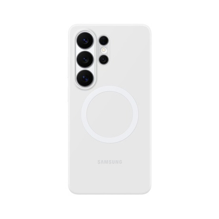 کاور سامسونگ مدل EF-ES948 مناسب برای گوشی موبایل سامسونگ Galaxy S26 Ultra
