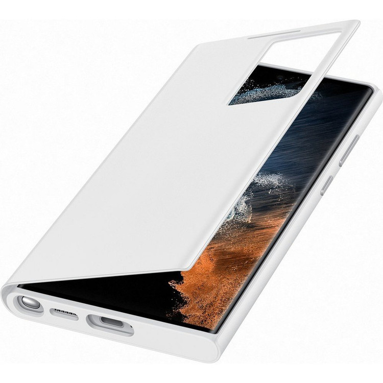 کیف کلاسوری بادیگارد مدل CVC مناسب برای گوشی موبایل سامسونگ Galaxy S22 Ultra