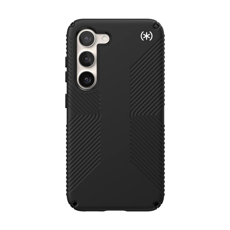 کاور اسپک مدل PRESIDIO2 GRIP مناسب برای گوشی موبایل سامسونگ Galaxy S23