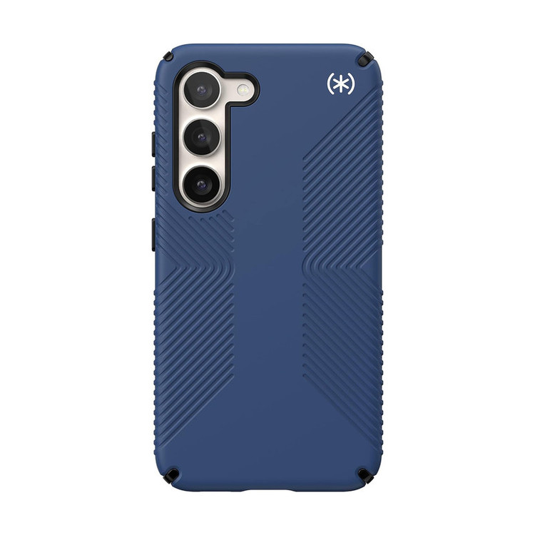کاور اسپک مدل PRESIDIO2 GRIP مناسب برای گوشی موبایل سامسونگ Galaxy S23