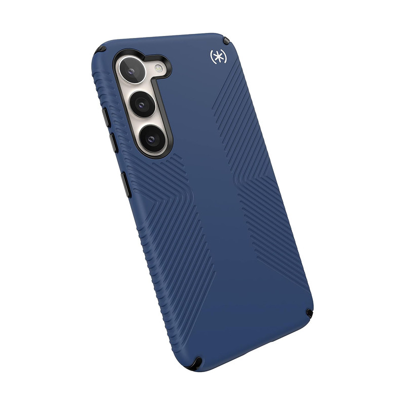 کاور اسپک مدل PRESIDIO2 GRIP مناسب برای گوشی موبایل سامسونگ Galaxy S23